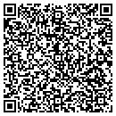 QR code with True Value Keymade contacts
