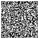 QR code with Eurocom Wines contacts
