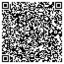 QR code with True Value Keymade contacts