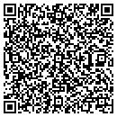 QR code with Manifold Stephen G MD contacts