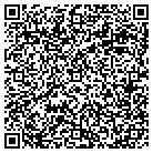 QR code with Daniel Banker Frame & Tri contacts