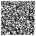 QR code with Tx Keys contacts