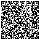 QR code with Mannion John D MD contacts