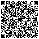 QR code with Cs Wallppring By Chrles Sparks contacts