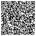 QR code with Tx Keys contacts