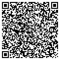 QR code with Tx Keys contacts