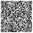QR code with Ol's Homes By Danny Henderson contacts