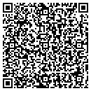 QR code with We Are The Hardware contacts