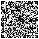 QR code with On Line Construction contacts