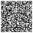 QR code with We Are the Hardware contacts