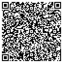 QR code with Als Lawn Care contacts