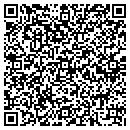 QR code with Markowitz Gary MD contacts