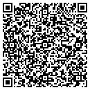 QR code with Stony Creek Fund contacts