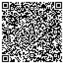 QR code with West End Cycle Co Lock contacts