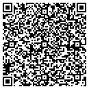QR code with Evelyne Gaidot contacts