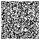 QR code with Martini David V MD contacts
