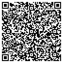 QR code with Yale St Twenty Four Emerg Lock contacts