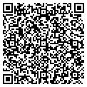 QR code with Paul Davis Const contacts