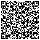 QR code with Mattern Michael MD contacts