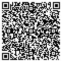 QR code with Steer Enterprises contacts