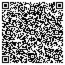 QR code with 24 Hour Available Locksmith contacts