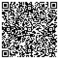QR code with Max B Francois Md contacts