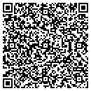 QR code with 24 Hour Available Locksmith contacts