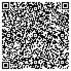 QR code with Maximo Venerando J MD contacts