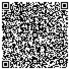 QR code with 24 Hour Available Locksmith contacts