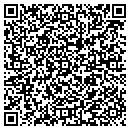QR code with Reece Photography contacts