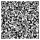 QR code with Step N' Style contacts