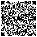QR code with Mc Ilroy Rebecca DO contacts