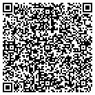 QR code with St Simon Chartitable Fdn Inc contacts