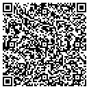 QR code with Gulfscape Designs Inc contacts