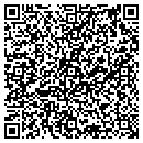 QR code with 24 Hour Emergency Locksmith contacts