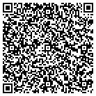 QR code with Steve Carter Enterprises Inc contacts