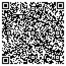 QR code with 24 Hour Emergency Locksmith contacts