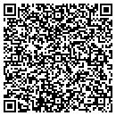 QR code with Custom Vending contacts