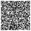 QR code with Custom Vending contacts