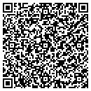QR code with Stewart Bosarge contacts