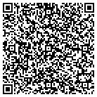 QR code with Quality Home Improvements contacts