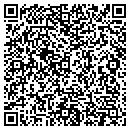 QR code with Milan Gerald MD contacts