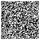 QR code with 24 Hour Emergency Locksmith contacts