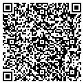 QR code with Exotic Foreplay contacts