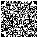 QR code with Benton Kenneth contacts