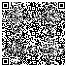 QR code with 24 Hour Emergency Locksmith contacts