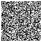 QR code with stopsmokingin3days.com contacts