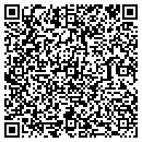 QR code with 24 Hour Emergency Locksmith contacts
