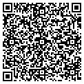QR code with Exposed contacts