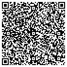 QR code with 24 Hour Emergency Locksmith contacts